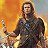 :brave:
